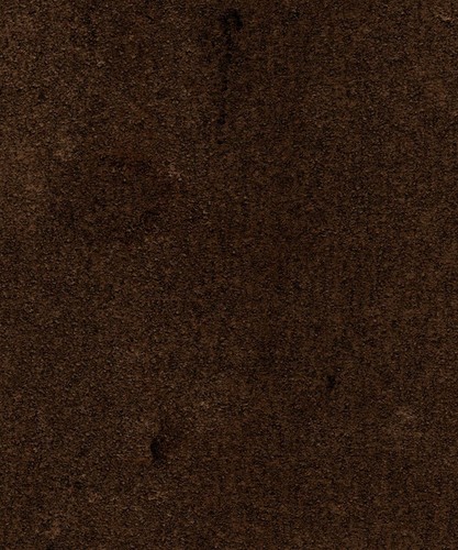 Sale ruggine kitchen - |,