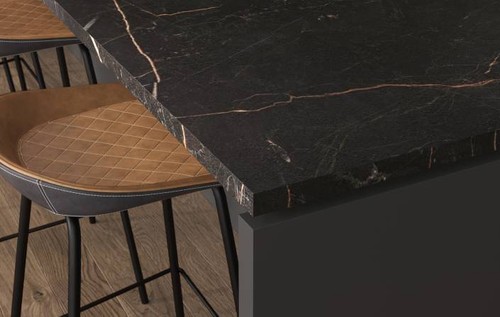 Apollo marble elementis - marble,