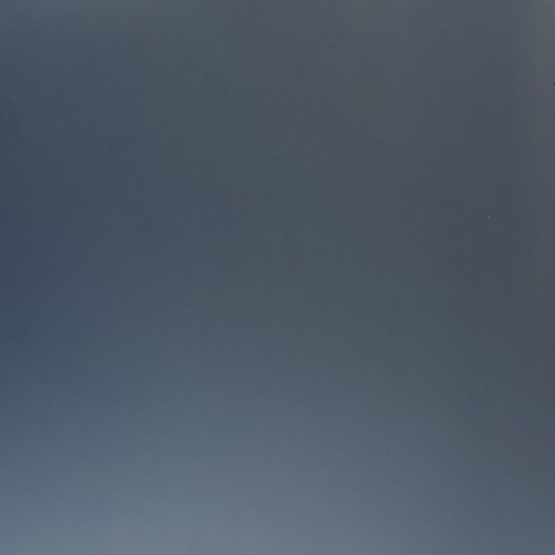 Grey compact laminate - grey,