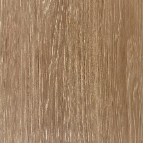 Big sale oak compact laminate - compact,