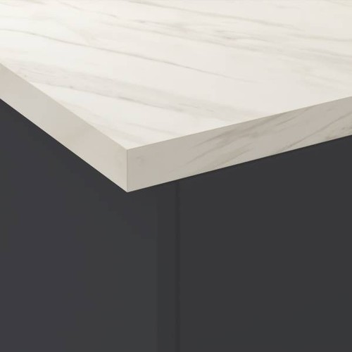Classic marble laminate - classic,