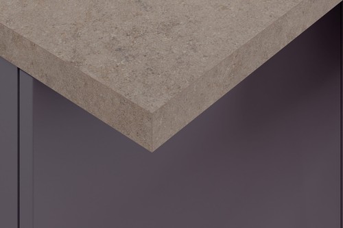 Dawn granite square - granite,