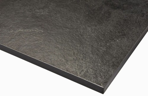 Magma zenith solid compact - solid,