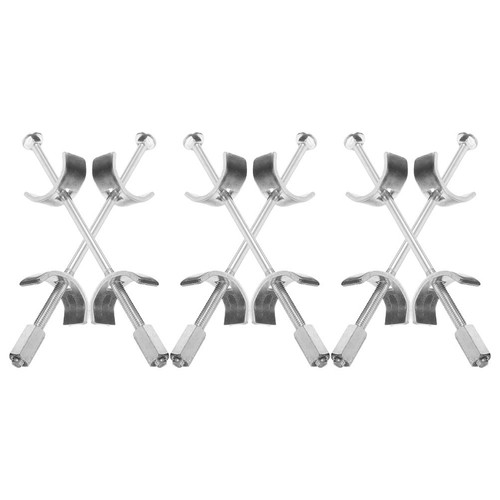 Reusable galvanized steel - reusable,