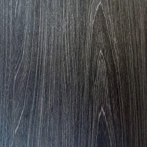 Black oak compact laminate - black,