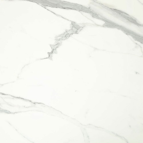 Marble veneto calcutta effect - marble,